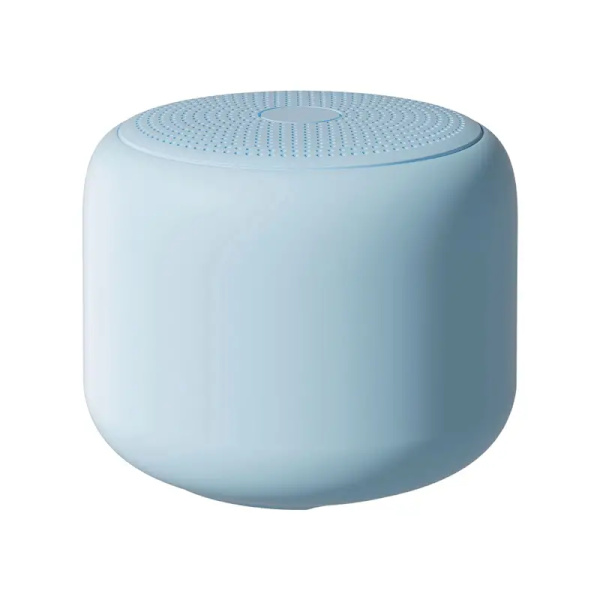 Uppladdningsbara Bluetooth 5.0-högtalare