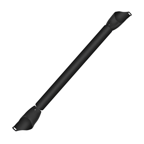 1 kpl Sopii Oculus Quest 1/2 (lautat) ohjaimiin pelattavaksi