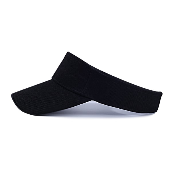 Solhat - Kvinders Ponytail Baseball Cap, Sports Udendørs Flad Solhat