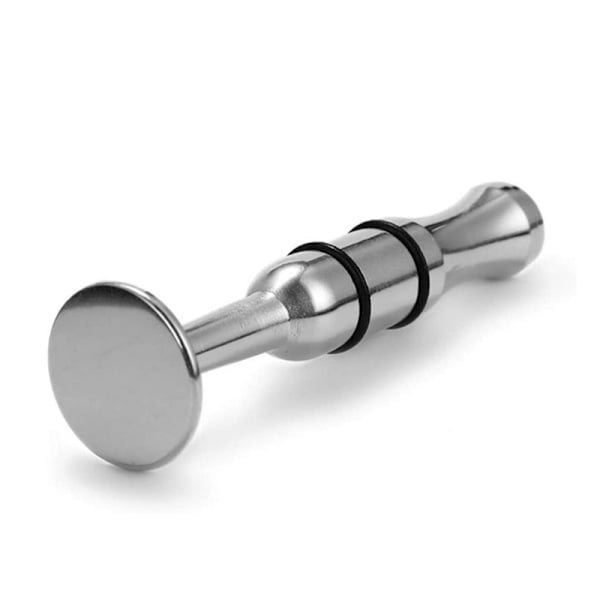 1 Stykke Horn Munnstyrke Trener Trombone Klarinett Saksofon