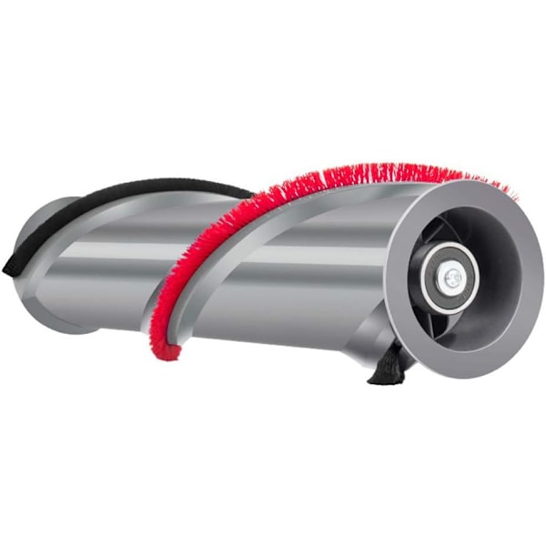 Harjarullaharjakokoonpano Dyson V11 Absolute V11 Animal SV -imuriin