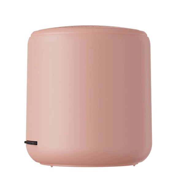 1 stk Trådløs Bluetooth-lyd hjemme mini Bluetooth lille lyd