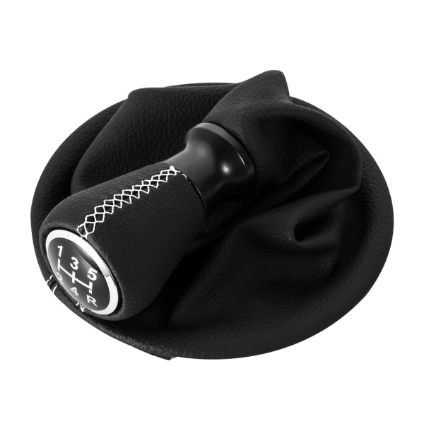 For logo/Citroen gearshift handball gearshift dust cover