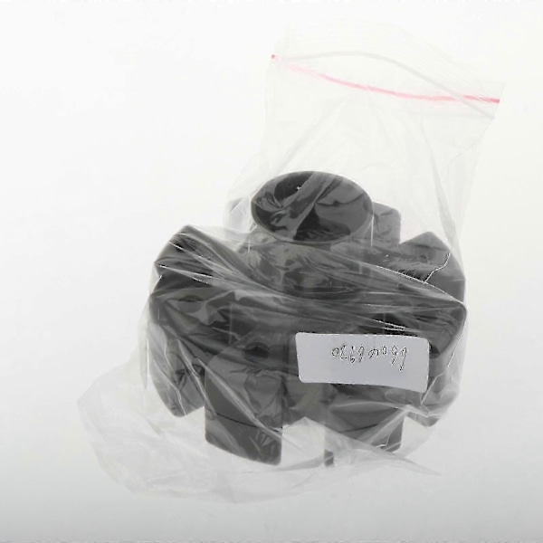 Parasoll Uteplats Tillbehör - Reservdelar för Utomhuscamping för Gård & Däck Användning S202412245958{sl】 Parachute tray