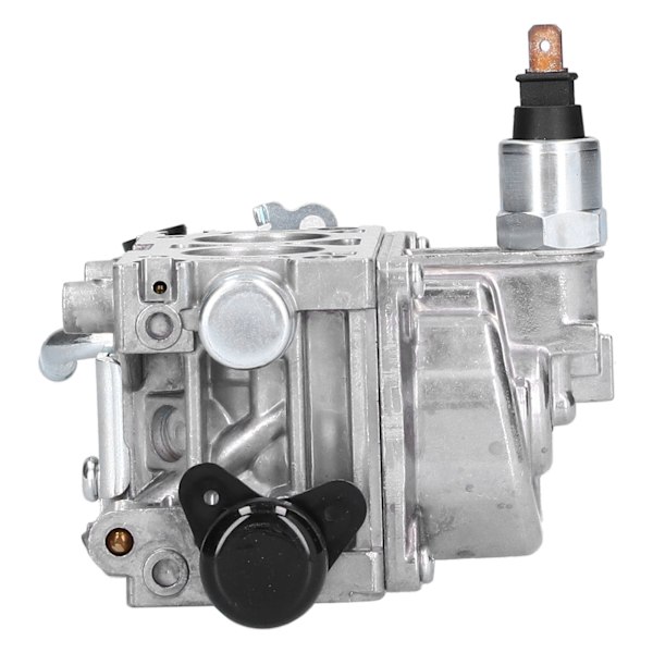 16100‑Z9E‑033 Karburator Carb BK07A D til Honda GX630 GX630R GX630RH Plæneklipper Tilbehør