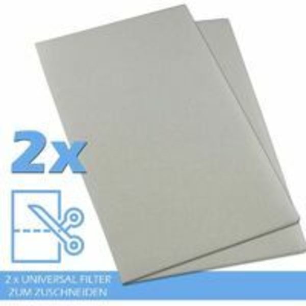 20 imuripussia Hoover Telios plus TE70:lle