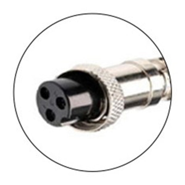 Universal 60V Lithium Batterioplader til Elcykler/Harley Unicykler, Output 67.2V-2A Lithium Batteripakke Unicykel Oplader