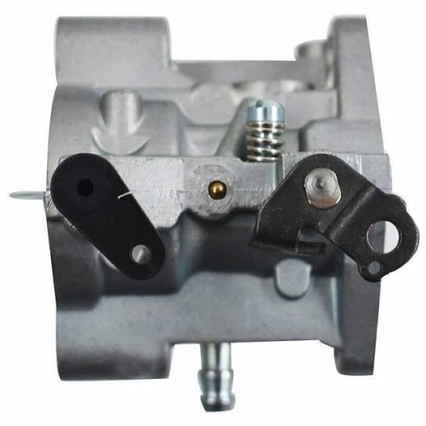 Karburator kompatibel med Kohler Courage SV530 17hk / SV540 18hk / SV590 19hk / SV620 22hk med 2 pakninger og 1 ledningsstik