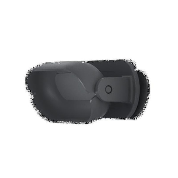 För -insta360 Go 2 Easy Clip Tillbehör För -insta 360 Go2 - MXBC