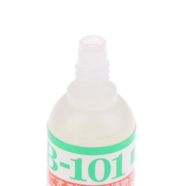 1 st HB101 6 ml Växtnäring Vätska för att Främja Tillväxt och Starka Rötter