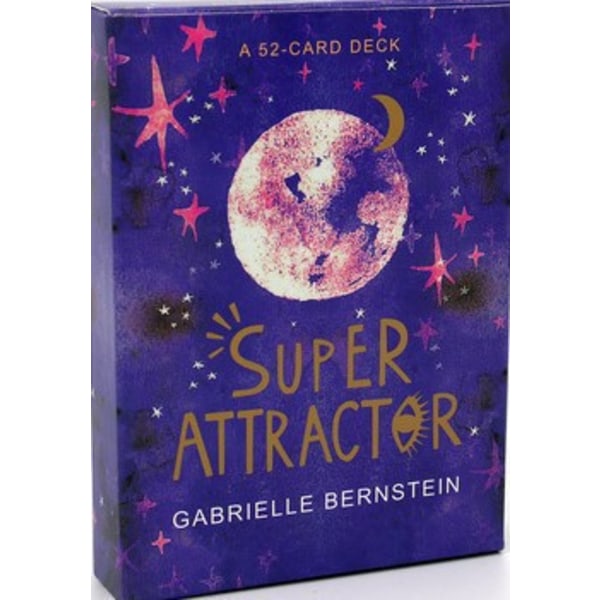 Oracle Cards Tarot cards for adult children