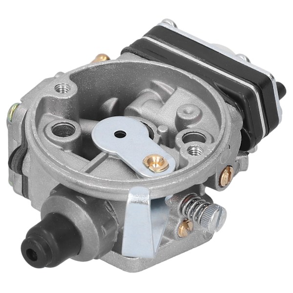 Ruohonleikkurin kaasutin Carb A021002470 Vaihto sopii Echo Shindaiwa C350