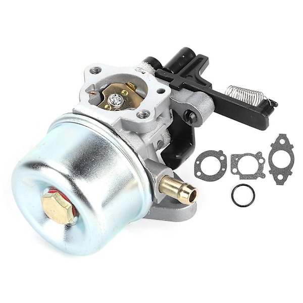 Briggs and Stratton 2700-3000 PSI Troy Bilt -painepesuriin - sopii 7.75 hv, 8.75 hv, 8.5 hv (594287)