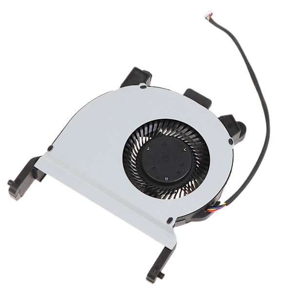 Kannettavan tietokoneen CPU-tuuletin, jäähdytystuuletin HP Elitedesk 800 G3 800 G4 800 G5 12v 4pin{sl}