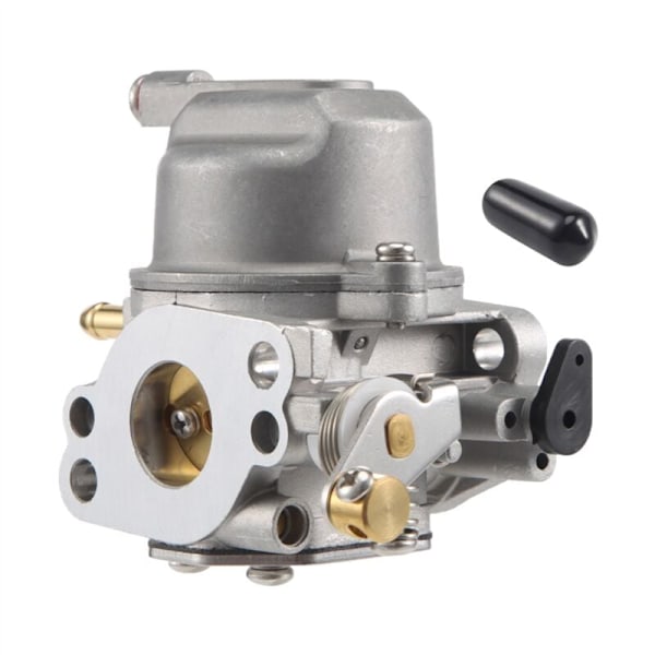 Förgasare Assy F4-04140000 för Parsun Makara 4-takts F4 F5 BM 4Hk 5Hk Marin Utombordsmotorer