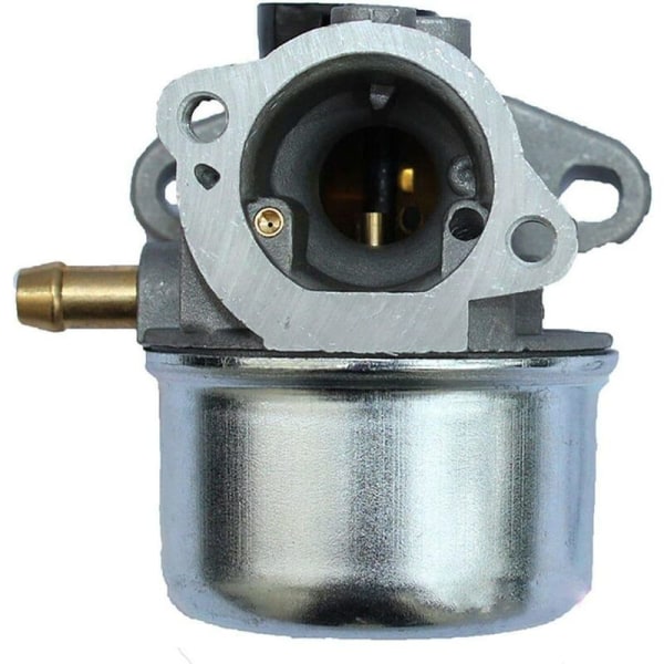 Förgasare för Briggs & Stratton 799868 498254 497347 497314 498170 Förgasare 50-657