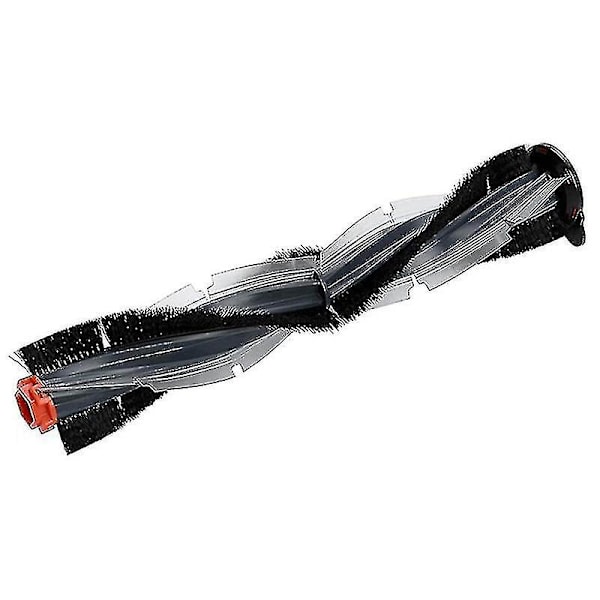 Neato Botvac D3 D4 D5 D6 Børste Blad og Brystfisk
