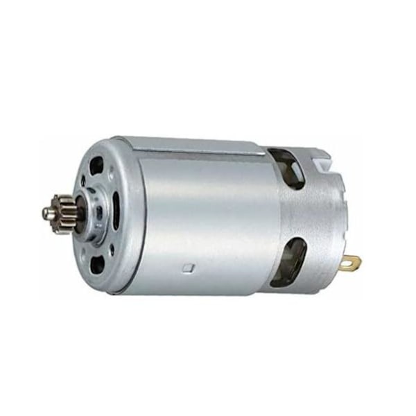 12V 13-tands-550VC-8518 växelmotor lämplig för GSR12V-15 3601H68102 elektrisk borr