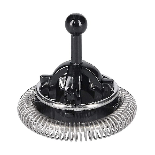 Reservdelar för Nespresso Aeroccino 3 Aeroccino 4 Blender Mjölkskummare Kaffebryggare Reservdelar{EE}