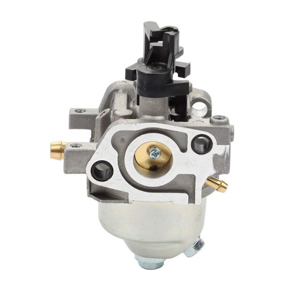 Carburetor for Kohler 1485349-S 1485349s XT650 XT675 XT149