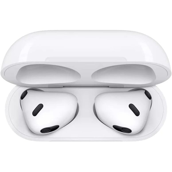 Bluetooth-kuulokkeet korvassa, langattomat kuulokkeet iPhoneen ja Androidiin