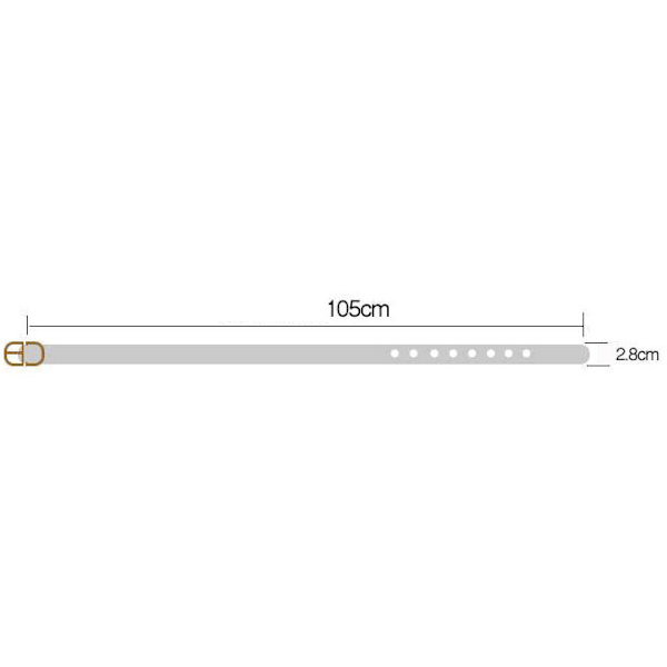 Elastisk bredt taljebånd til kvinder, syntetisk lædertaljebånd, retro bredt taljebånd til kvinder