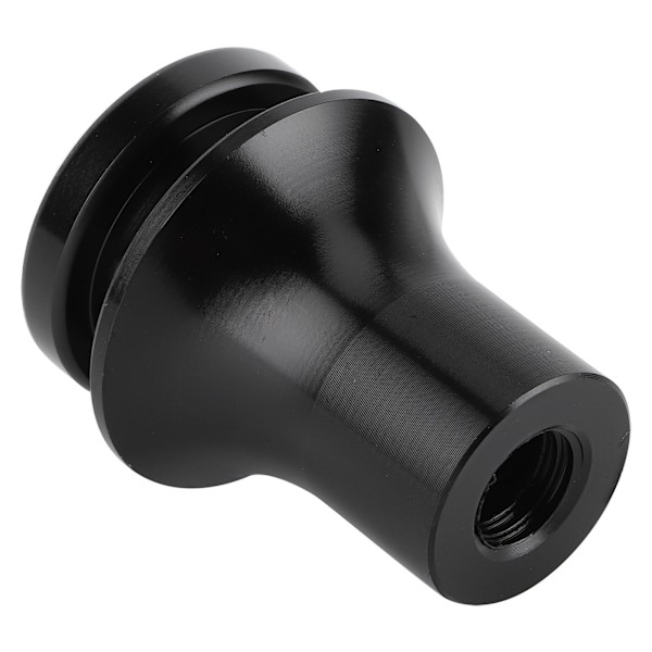 Skiftegreb Støvleholder Adapter M10x1.5 til HandGear Skiftegreb (Sort)