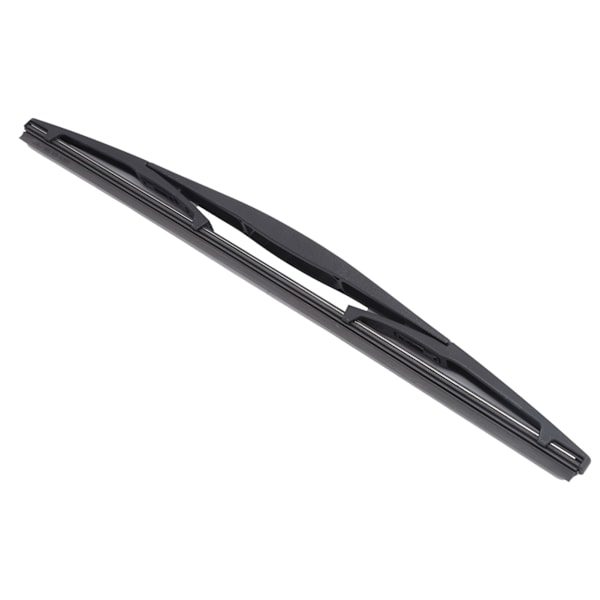 Car Rear Windshield Wiper Arm Blade X001IQFHP9 Replacement Repair for Forester