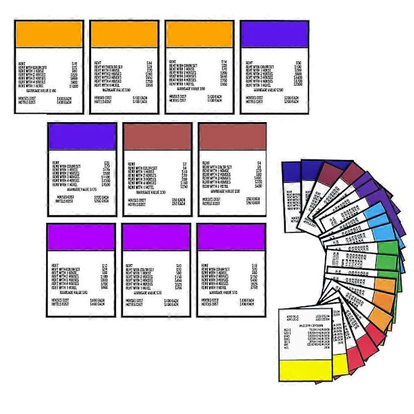 Adultopoly Lautapeli, Adultopoly Paripeli Korttipeli, Paripeli Korttipeli Tarvikkeet, Pari Adultopoly Lautapeli, Treffit Paripeli