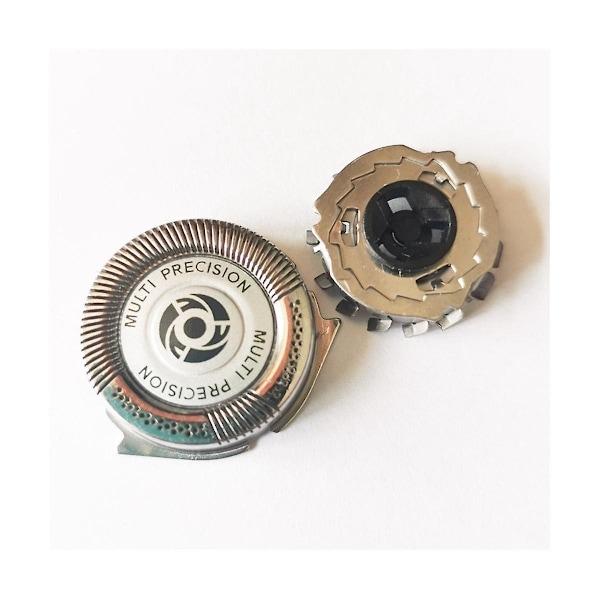 3 kpl SH50 korvaavat partakoneen terät Philips-partakoneille S5000 S5510 S5340 S5140 S5110 S5400 S9161 S5050 S7510 S5380