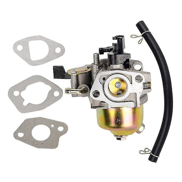 for Honda HR194 HR195 HR214 HRA214 HR215 HR216 HRA216 HRC216 Lawn Mower Engine GXV120 GXV140 GXV160 -