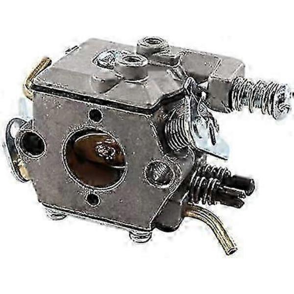 Kaasuttimen korjaussarja Husqvarna 225 227 232 235 240 577133001 537052701 522607401 503281517 Korvaa Wa - JZ{sl}