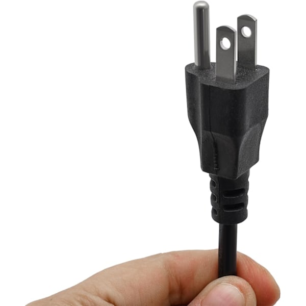 Mini Elektrisk Stegepande 6 Tommer Rund Form Elektrisk Køkken Stegepande med Træspatel 450W Rustfrit Stål Stegepande (Pink)