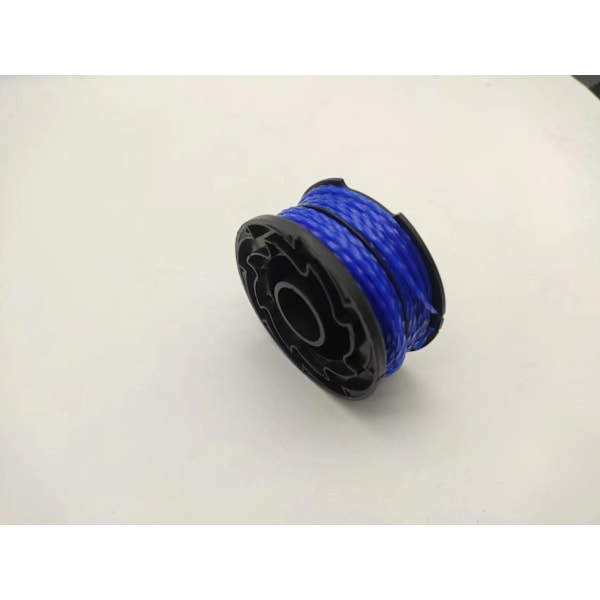 Trimmerin puola Black Decker GL650/GL660/GL670/GL315/GL337/GL350/GL652 -malleihin