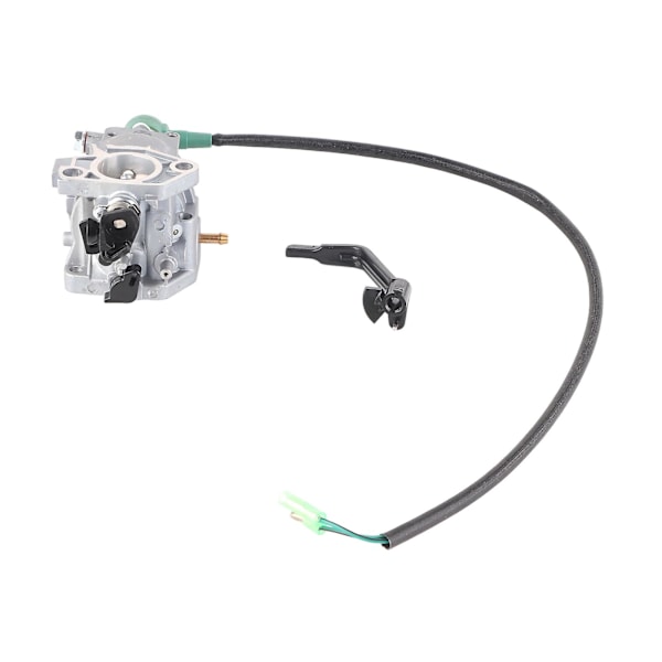 5-6.5KW Manual Throttle  for Gasoline Generator Parts (188F/190F/192F)