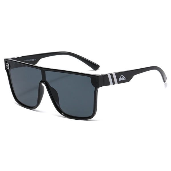 Solglasögon - UV-skyddande glasögon C11