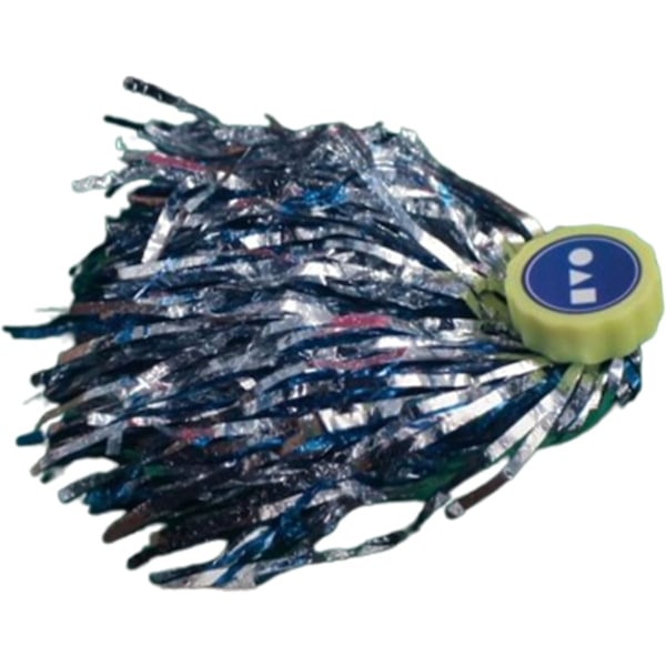 Squid Game 2, Koreansk Traditionell Lek, Koreansk Folkspel Set – Jack Stone Spelset Inspirerat av Squid Game 2 (9st+Bas)