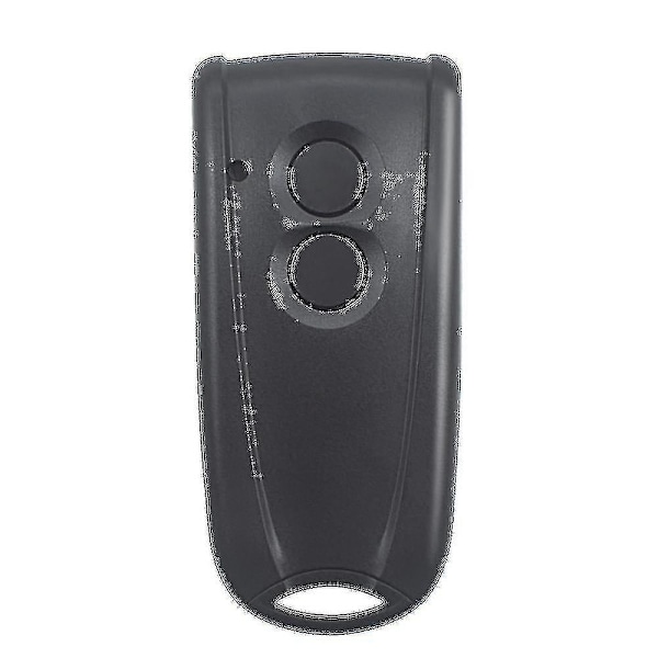 Hormann Ecostar Rse2 Rsc2 433 MHz Fjernbetjening Rullende Kode Ecostar Rsc2-433 Rse2-433 Mhz Fjernbetjening