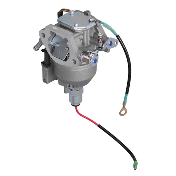 Plæneklipper Karburator Udskiftning til Kohler CV730 CV740 25hk 27hk Motor 24853102‑S 24‑853‑102‑S