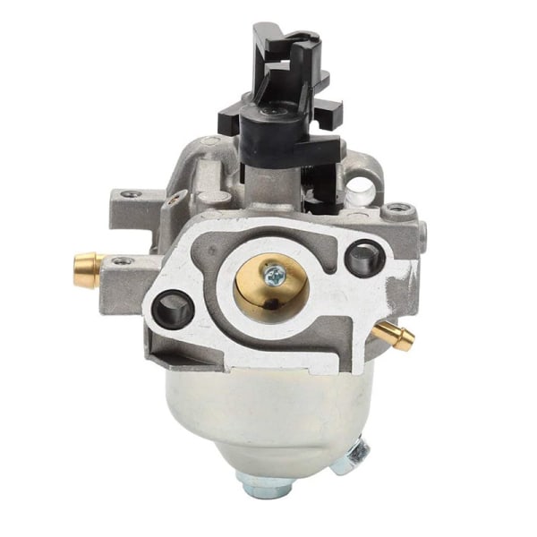 Carburetor for Kohler 1485349-S 1485349S XT675 XT149 XT650