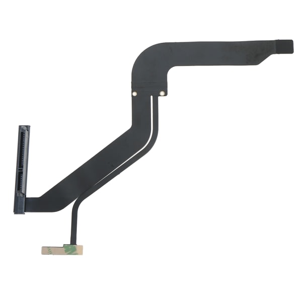 Hårddisk Flexkabel 821-1480-A för Pro A1278 13\" mitten av 2012