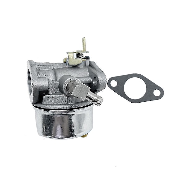 Geo35 Geo40 Geo50 Fhp2013 8291 Horisontal Motor Karburator