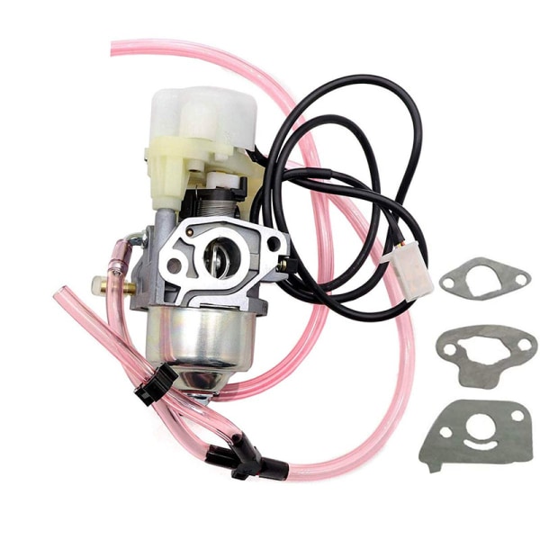 Carburetor for Honda 16100-Z0D-D03 EU2000i EB2000