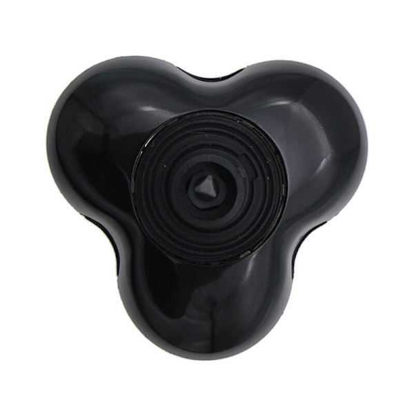 SH90 Udskiftningshoved Kompatibelt med Philips Norelco RQ12 RQ10 RQ11 SH50 Serie 9000 Arcitec Sensotouch 8000 3D{sl}