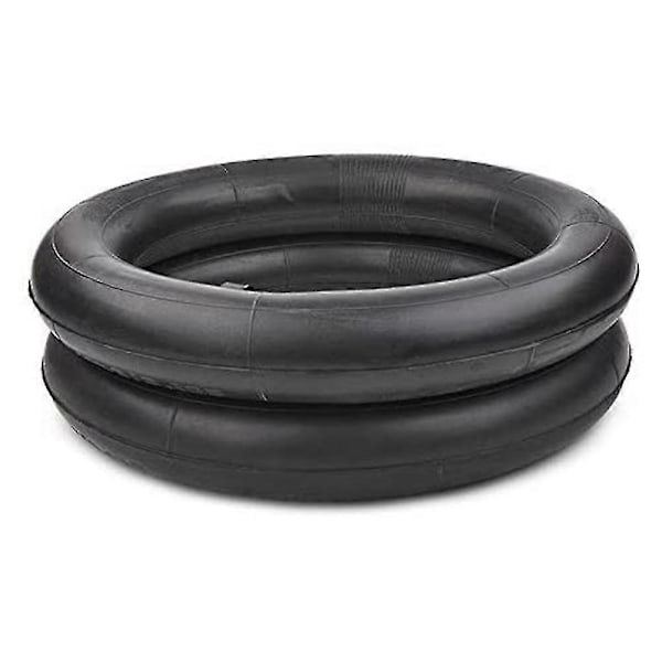 2 Stycken 10 x 2.125 (10 Tum) Skoter Innerslang för 10x2 Däck 10x1.90 10x1.95 10x2 10x2.125 Elektrisk