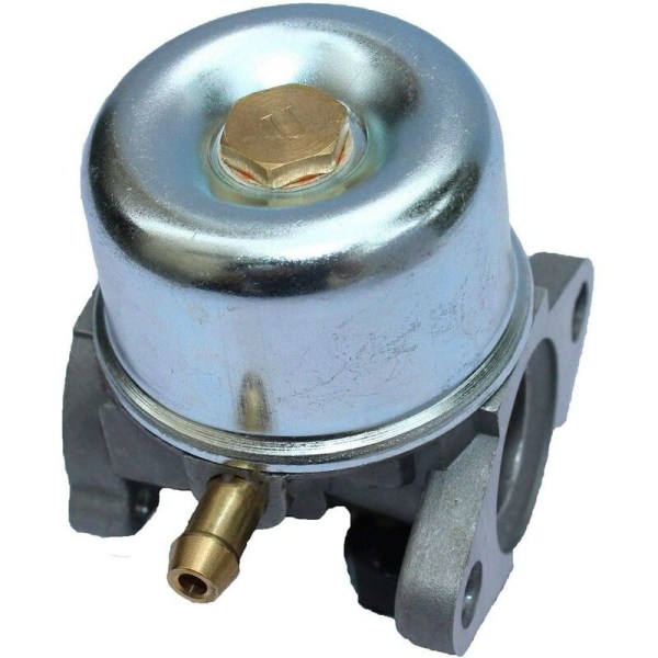 Karburator til Briggs & Stratton 799868 498254 497347 497314 498170 Karburator 50-657