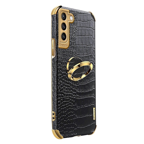 Puhelinkotelo Galaxy S21 FE 5G Monivärinen Monivärinen Multicolor Style A