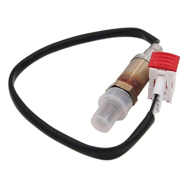 Oxygen sensor 0258003806 Til -porsche -boxster 986 Cabriolet Auto