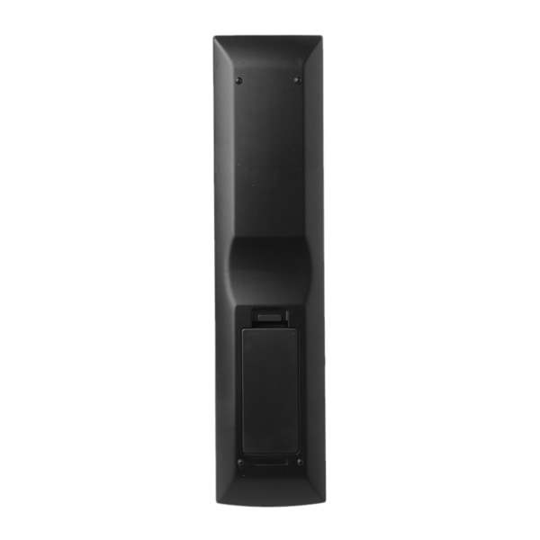 Fjärrkontroll för Denon Audio/Video Receiver RC-1168 C-1181 1169 1189 AVR1613 AVR1713 1912 1911 2312 3312 4312 4310 AV