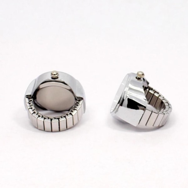 Sormikello 2 kpl{sl}